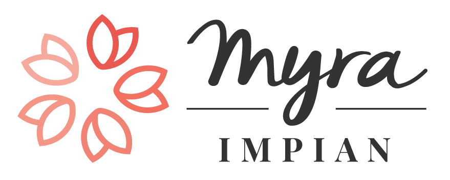 Myra Impian
